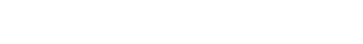 Untitled design (2)