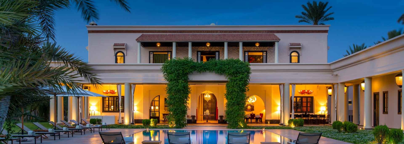 featured-property-image-morocco-3